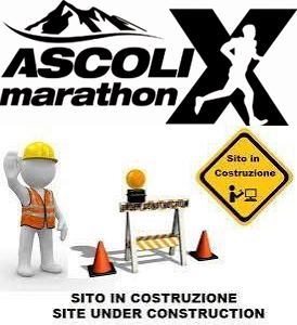 Under Construction
